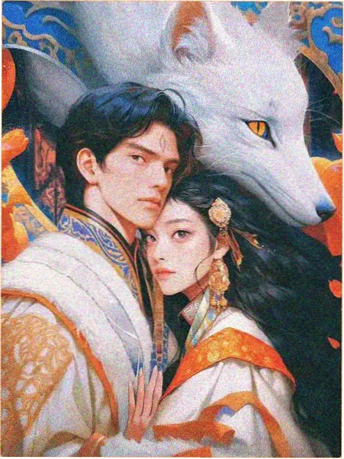2026院线电影复盘