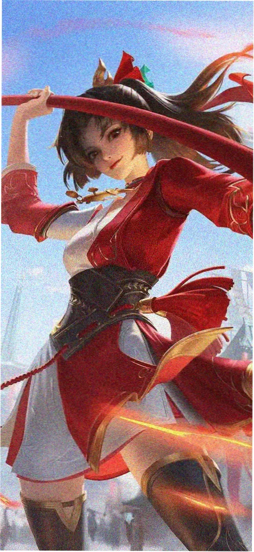 短剧推荐 千金归来复仇记