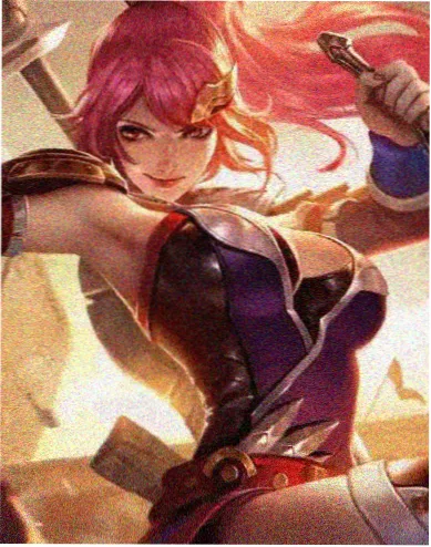 短剧 总裁的替嫁新娘